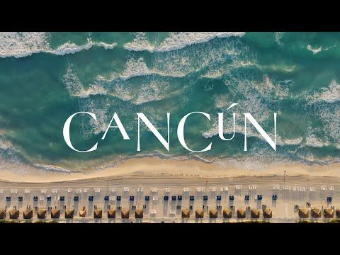 Tapahtumapaikan kuva