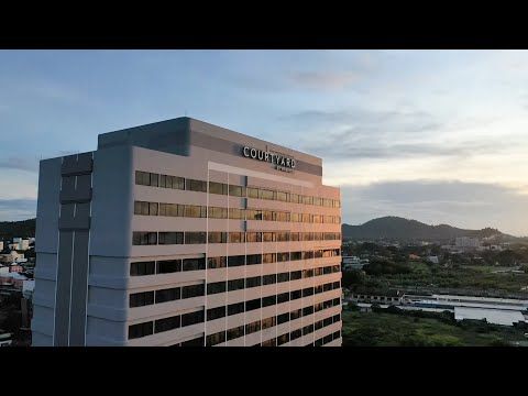 Tapahtumapaikan kuva