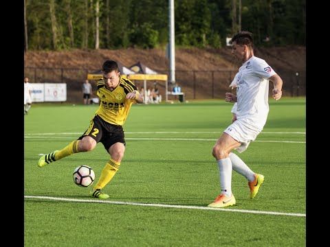 Bild på anläggning