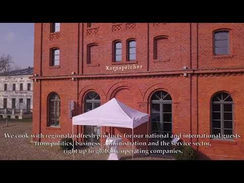 Bild des Veranstaltungsortes