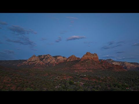 Tapahtumapaikan kuva