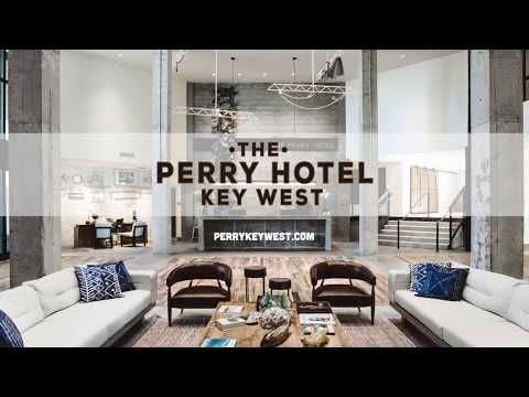 Bild des Veranstaltungsortes