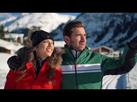 Изображение места проведения
