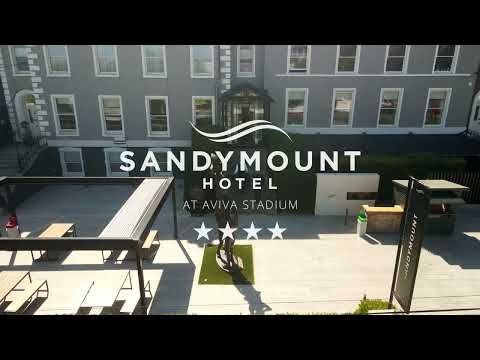 รูปสถานที่จัดงาน