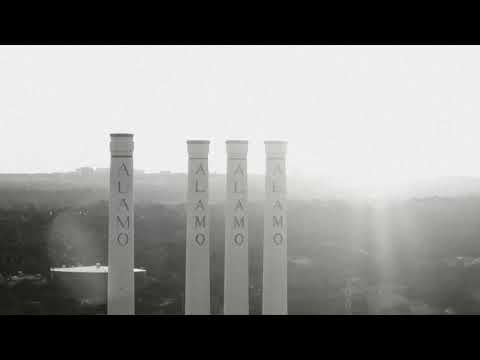 Bild på anläggning