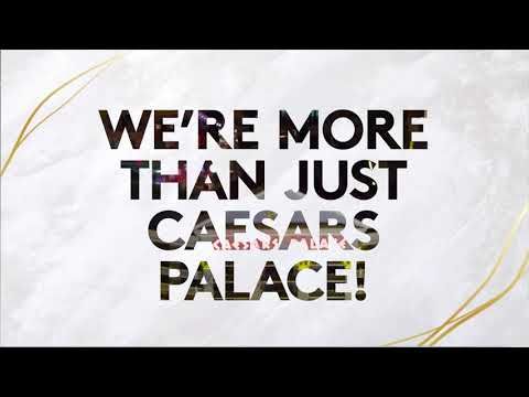 Tapahtumapaikan kuva