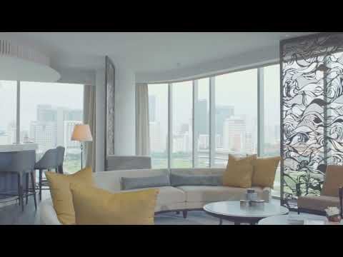 รูปสถานที่จัดงาน