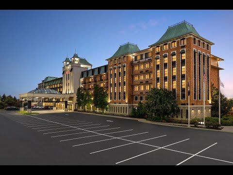 Tapahtumapaikan kuva