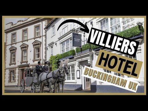 รูปสถานที่จัดงาน