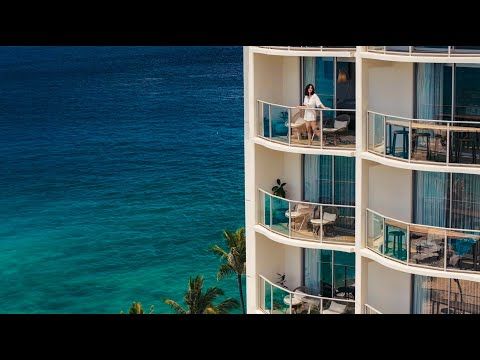 รูปสถานที่จัดงาน