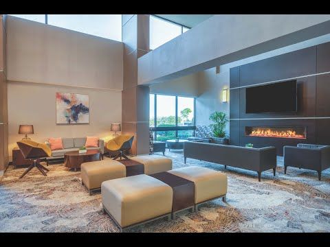 Tapahtumapaikan kuva