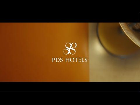 Bild på anläggning