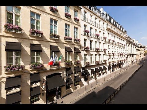 Afbeelding van locatie