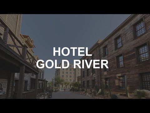 Bild des Veranstaltungsortes