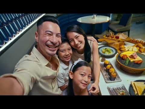 รูปสถานที่จัดงาน