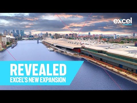 Tapahtumapaikan kuva