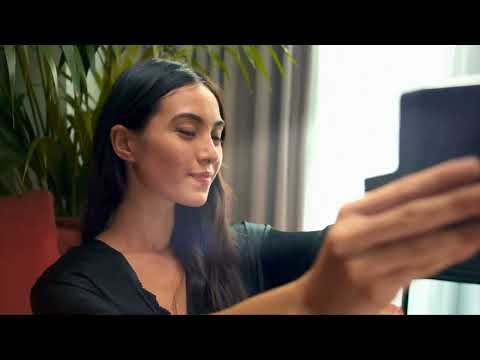 Tapahtumapaikan kuva