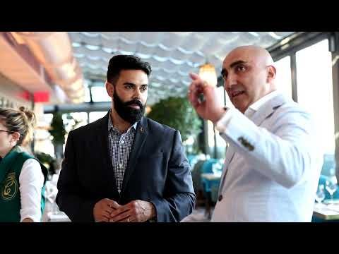 Изображение места проведения