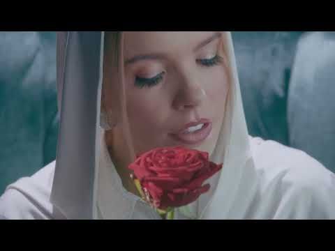 Bild des Veranstaltungsortes