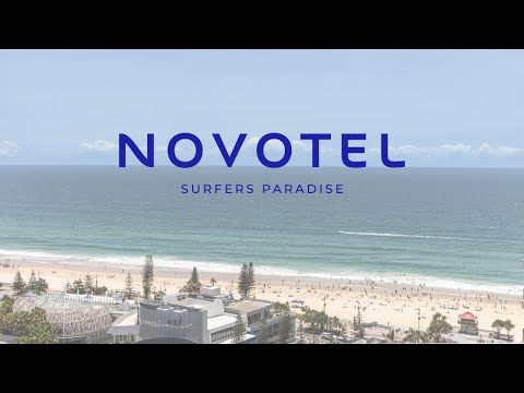 รูปสถานที่จัดงาน