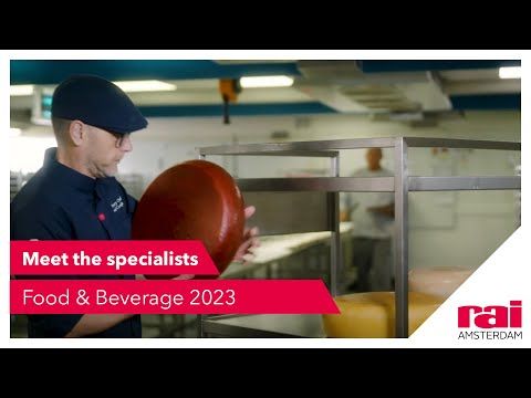 Bild des Veranstaltungsortes