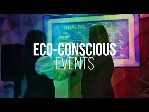 รูปสถานที่จัดงาน