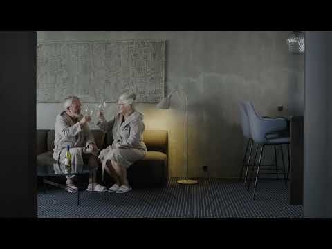 รูปสถานที่จัดงาน