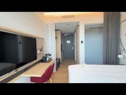 Изображение места проведения