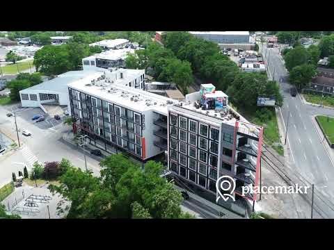 Tapahtumapaikan kuva