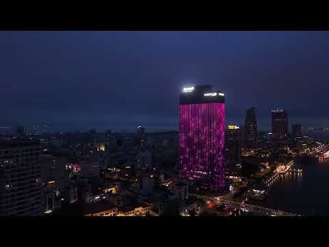 Изображение места проведения