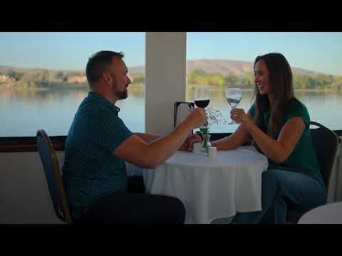 Tapahtumapaikan kuva