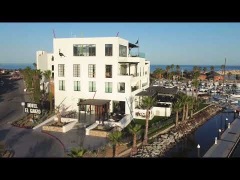 รูปสถานที่จัดงาน