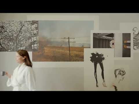 Afbeelding van locatie