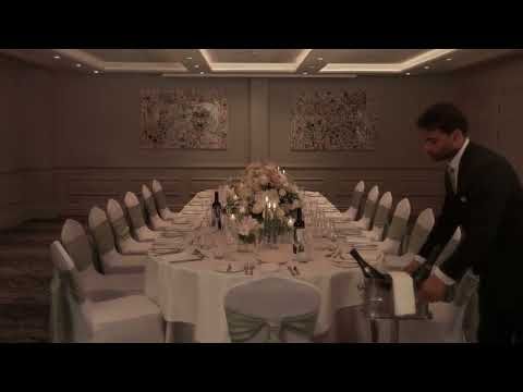 Bild på anläggning