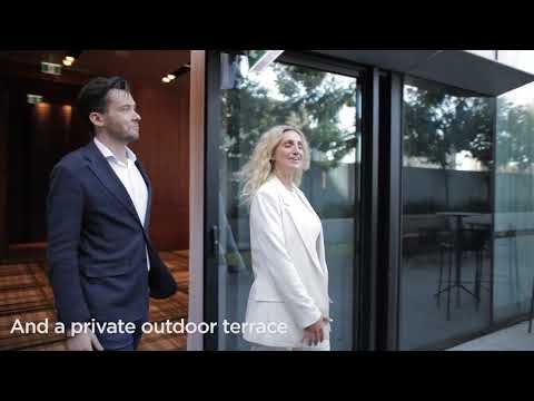 รูปสถานที่จัดงาน