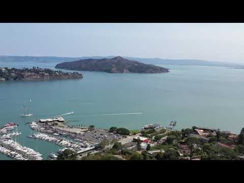 รูปสถานที่จัดงาน