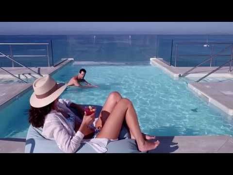 รูปสถานที่จัดงาน