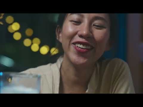 Bild des Veranstaltungsortes