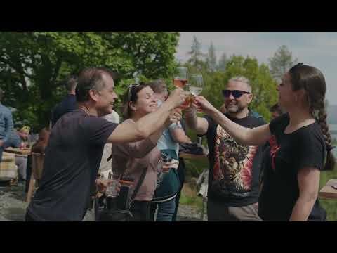 Изображение места проведения