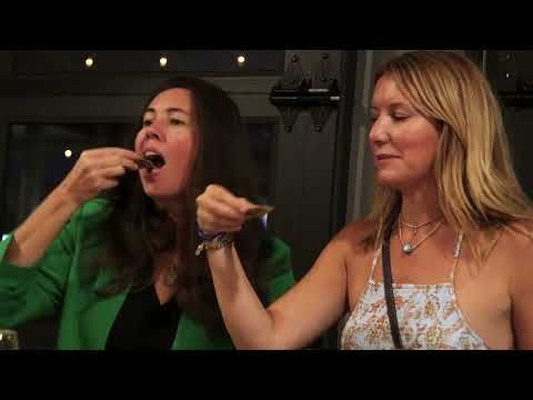 Bild på anläggning