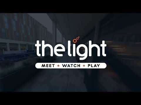 รูปสถานที่จัดงาน