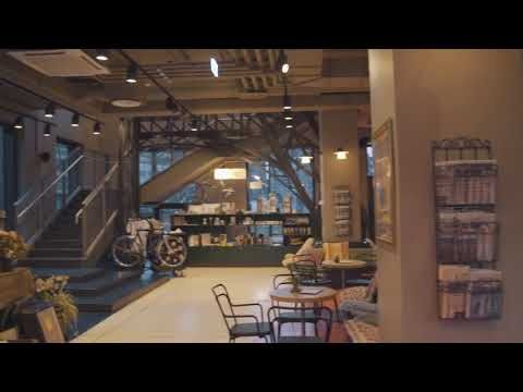 Bild des Veranstaltungsortes