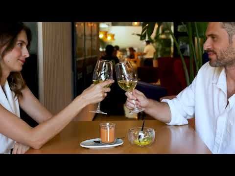 รูปสถานที่จัดงาน