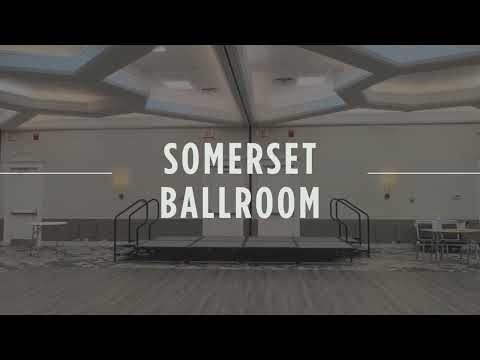 Bild på anläggning