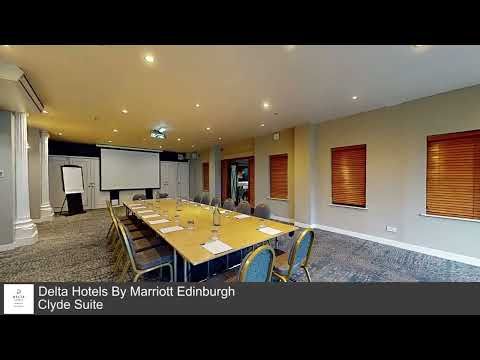 รูปสถานที่จัดงาน