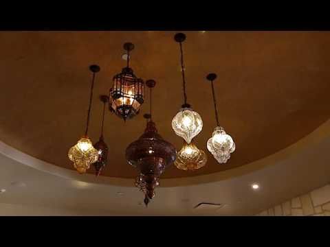 Tapahtumapaikan kuva