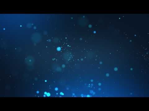 รูปสถานที่จัดงาน