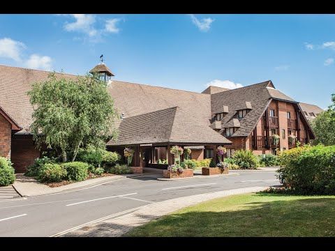 Изображение места проведения