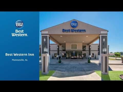 Bild des Veranstaltungsortes