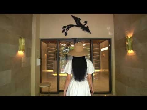 รูปสถานที่จัดงาน